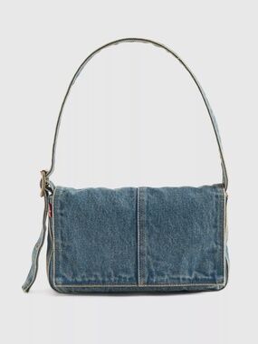 Levi’s Brannan Shoulder Bag